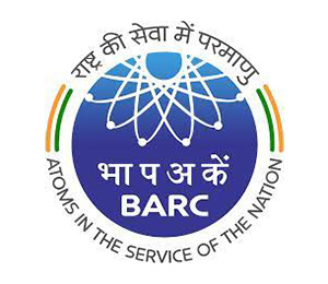 BARC
