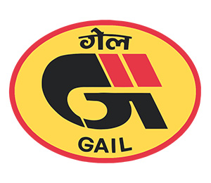 GAIL