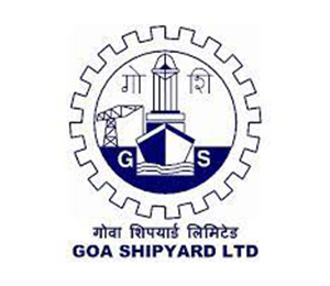 goa shipyard