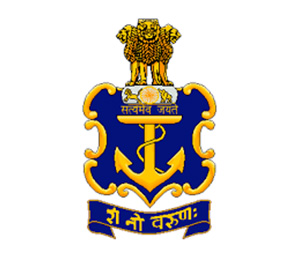 indian navy