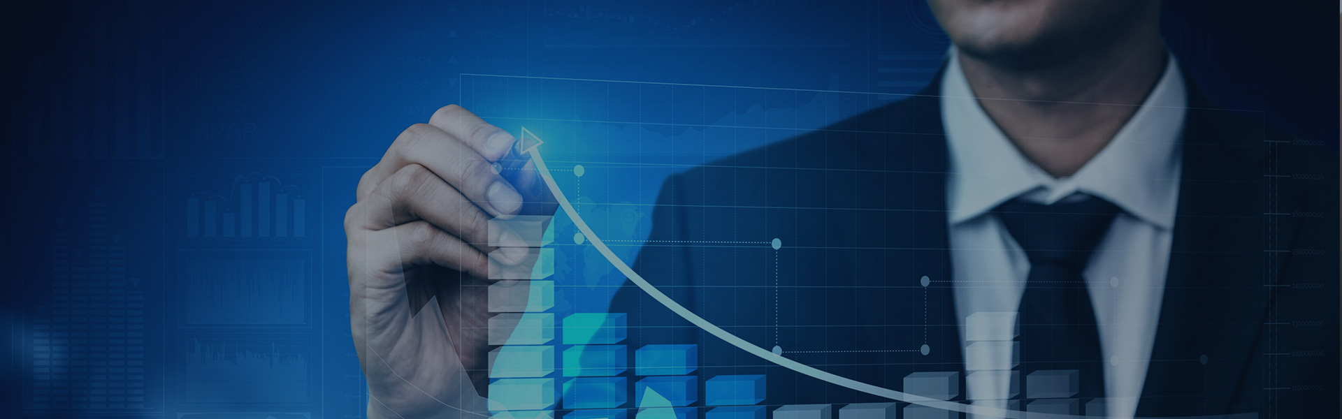 Investor Relations