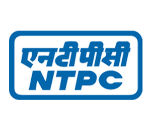 NTPC