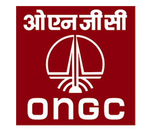 ONGC