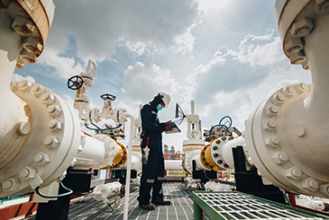 Valves