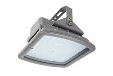 Revamping of Boat Landing Area Emergency Lighting