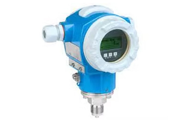 Revamping of Water Injection system & Fire Network